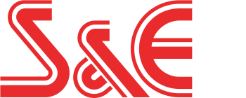 Stellfeld & Ernst GmbH - Ticketsystem