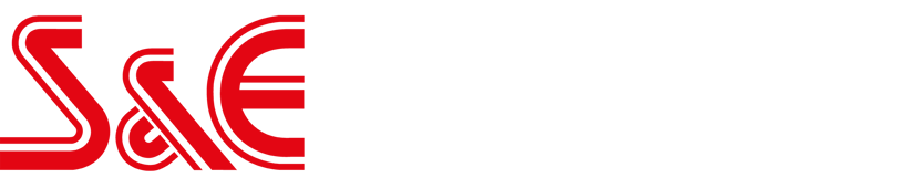 Stellfeld & Ernst GmbH - Ticketsystem